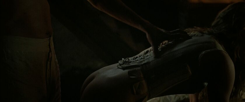 🔥 Amanda seyfried  page leaked private photo uncensored full