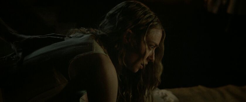 🔥 Amanda seyfried  page leaked private photo uncensored full