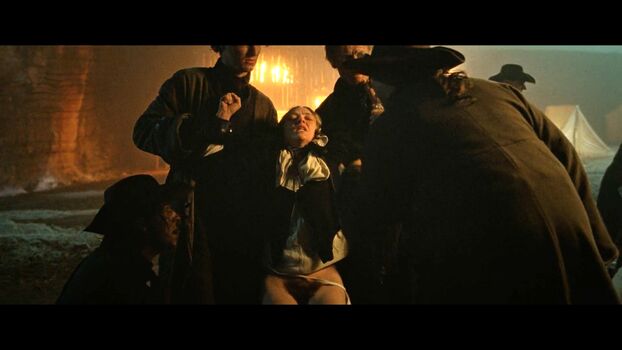 🔥 Amanda seyfried  page leaked private photo uncensored full