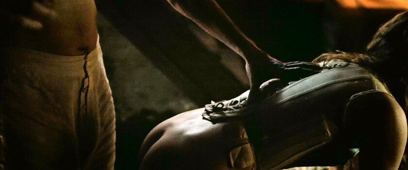 🔥 Amanda seyfried  page leaked private photo uncensored full