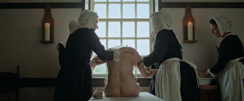 🔥 Amanda seyfried  page leaked private photo uncensored full