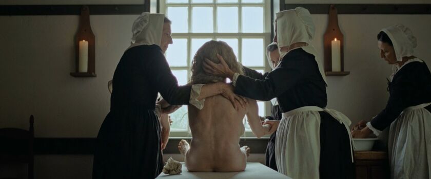 🔥 Amanda seyfried  page leaked private photo uncensored full