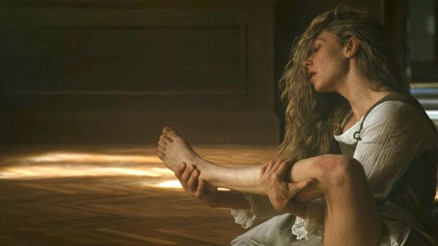 🔥 Amanda seyfried  page leaked private photo uncensored full