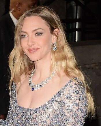 🔥 Amanda seyfried  page leaked private photo uncensored full