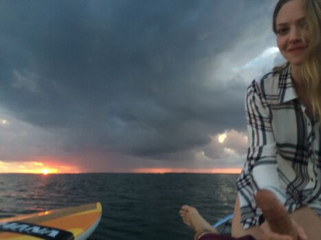 🔥 Amanda seyfried leaked private photo uncensored full