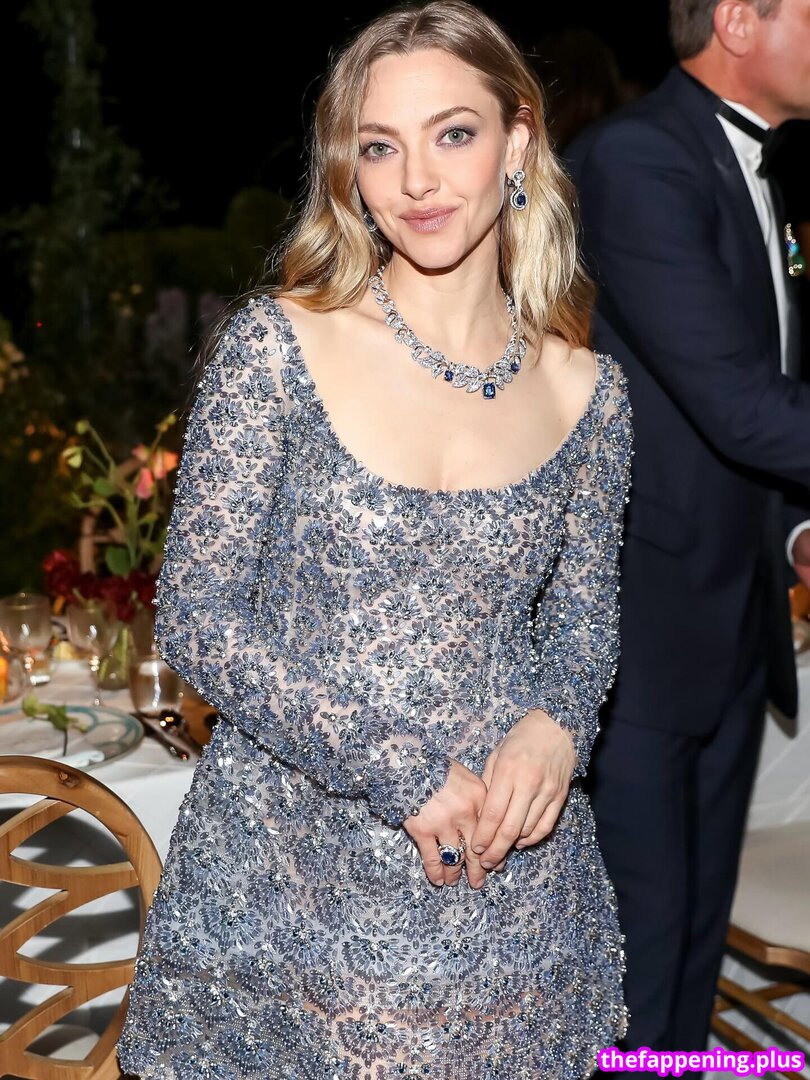 🔥 Page/ leaked private photo uncensored full