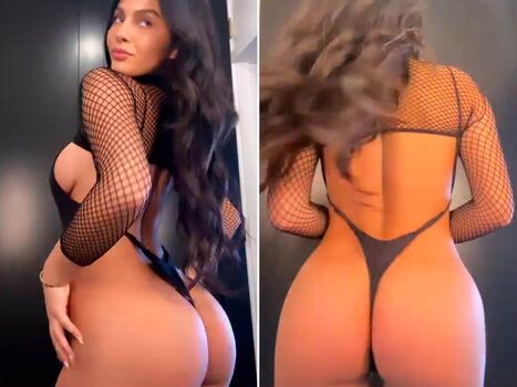 🔥 Amanda trivizas leaked private photo uncensored full