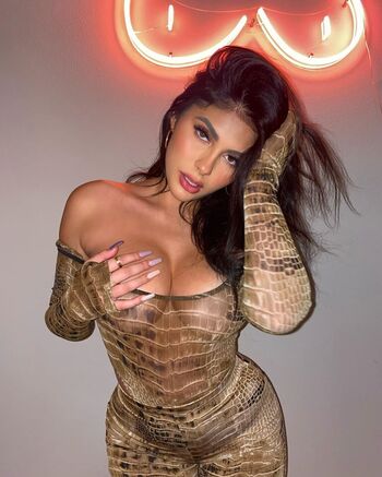 🔥 Amanda trivizas leaked private photo uncensored full