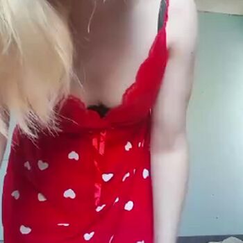 🔥 Amateur streamers page leaked private photo uncensored full