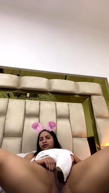 🔥 Amateur streamers page leaked private photo uncensored full