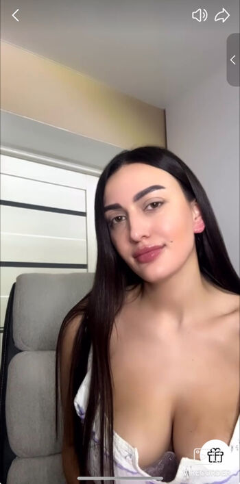 🔥 Amateur streamers page leaked private photo uncensored full