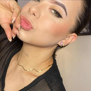 🔥 Amateur streamers page leaked private photo uncensored full