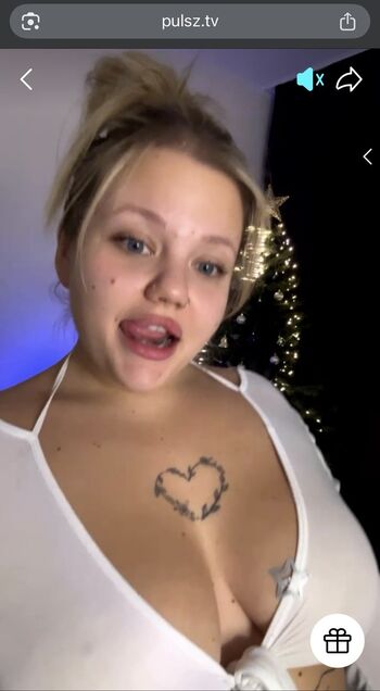 🔥 Amateur streamers page leaked private photo uncensored full