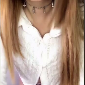 🔥 Amateur streamers page leaked private photo uncensored full