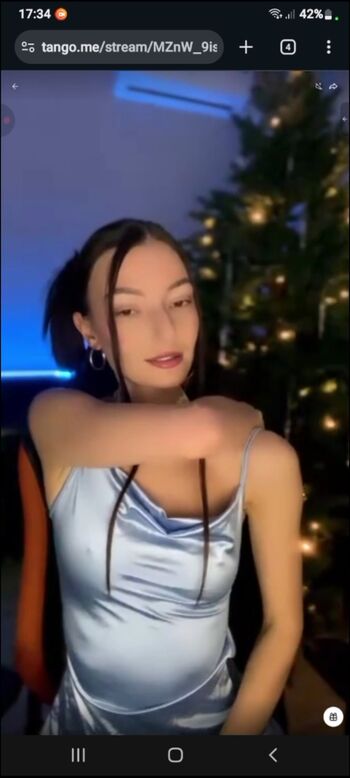 🔥 Amateur streamers page leaked private photo uncensored full