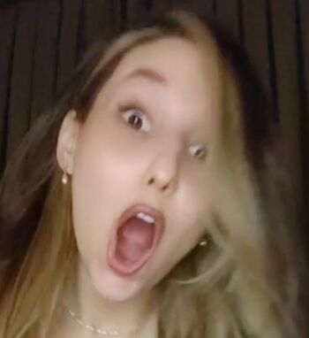 🔥 Amateur streamers page leaked private photo uncensored full