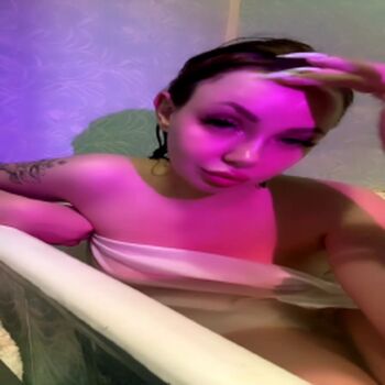 🔥 Amateur streamers page leaked private photo uncensored full