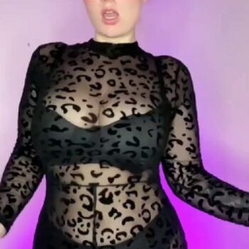 🔥 Amateur streamers page leaked private photo uncensored full