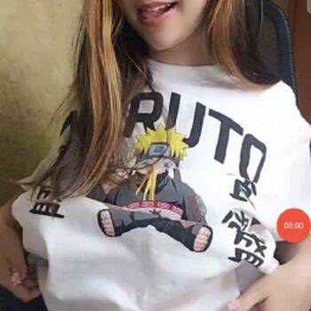 🔥 Amateur streamers page leaked private photo uncensored full