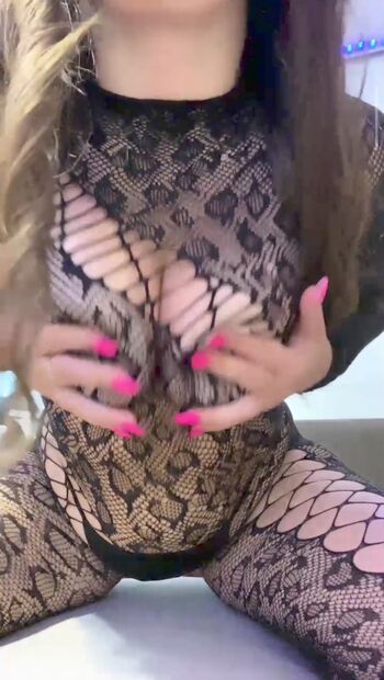 🔥 Amateur streamers page leaked private photo uncensored full