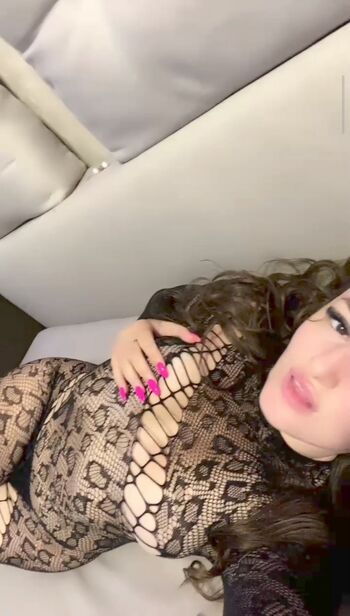 🔥 Amateur streamers page leaked private photo uncensored full