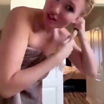 🔥 Amateur streamers page leaked private photo uncensored full