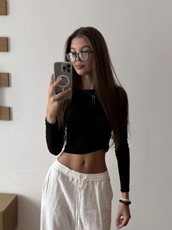 🔥 Amateur streamers page leaked private photo uncensored full