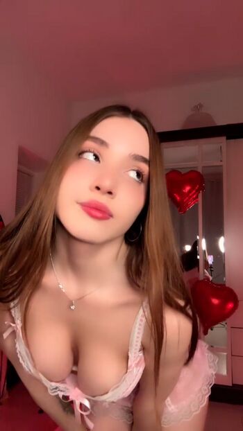 🔥 Amateur streamers page leaked private photo uncensored full