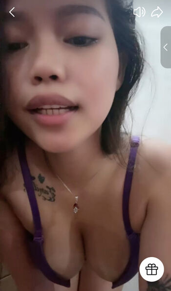 🔥 Amateur streamers page leaked private photo uncensored full