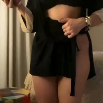 🔥 Amateur streamers page leaked private photo uncensored full