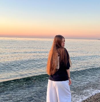 🔥 Amateur streamers page leaked private photo uncensored full