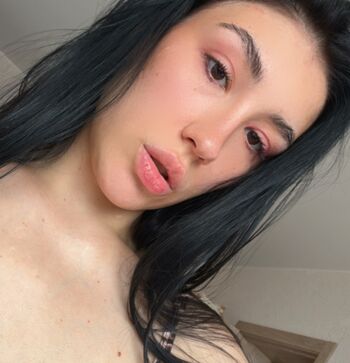 🔥 Amateur streamers page leaked private photo uncensored full