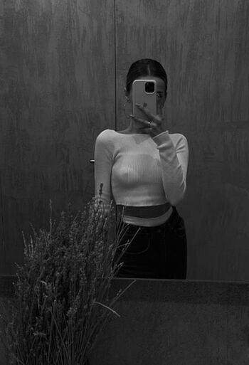 🔥 Amateur streamers page leaked private photo uncensored full