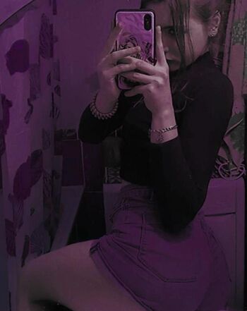 🔥 Amateur streamers page leaked private photo uncensored full