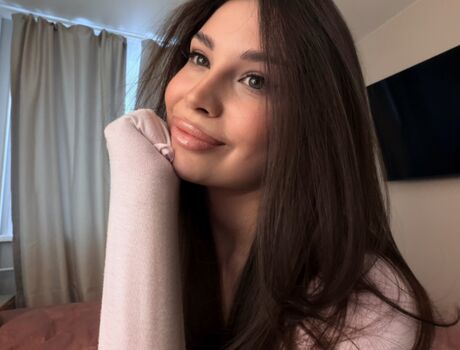 🔥 Amateur streamers page leaked private photo uncensored full