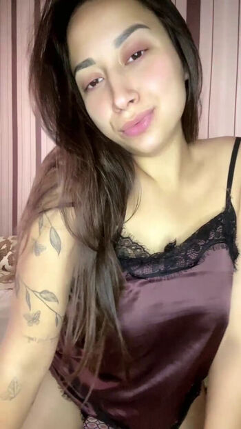 🔥 Amateur streamers page leaked private photo uncensored full