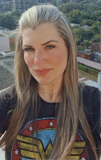 🔥 Amateur streamers page leaked private photo uncensored full