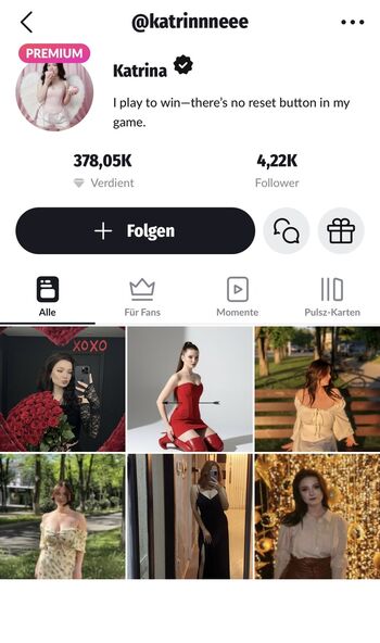 🔥 Amateur streamers page leaked private photo uncensored full