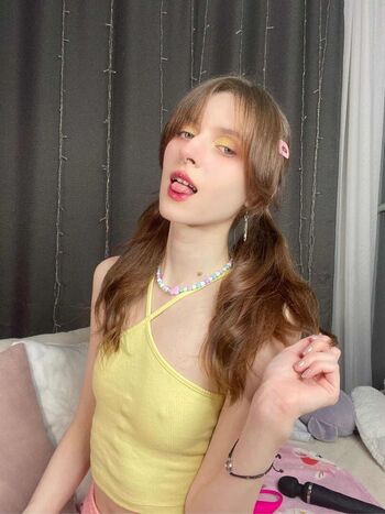 🔥 Amateur streamers leaked private photo uncensored full