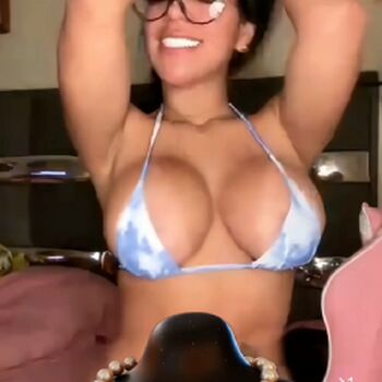 🔥 Amateur streamers leaked private photo uncensored full