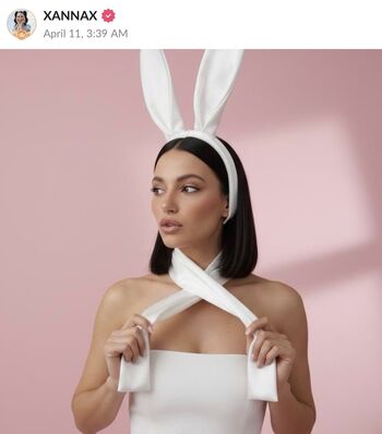 🔥 Amateur streamers leaked private photo uncensored full