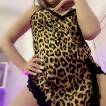 🔥 Amateur streamers leaked private photo uncensored full