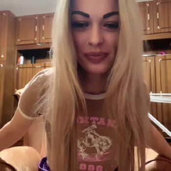 🔥 Amateur streamers leaked private photo uncensored full