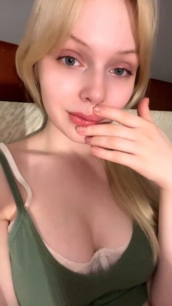 🔥 Amateur streamers leaked private photo uncensored full