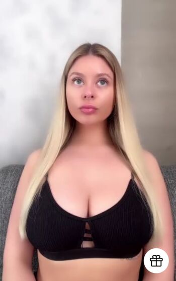 🔥 Amateur streamers leaked private photo uncensored full