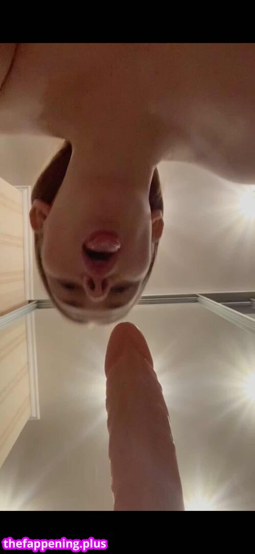 🔥 Page/ leaked private photo uncensored full