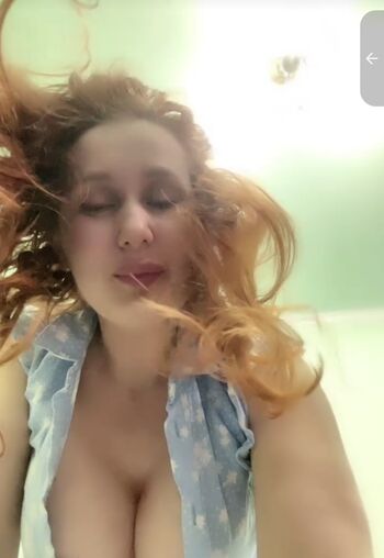 🔥 Amateur streamers page leaked private photo uncensored full