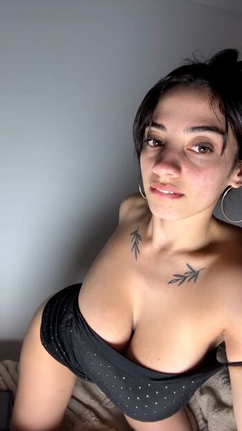 🔥 Amateur streamers page leaked private photo uncensored full