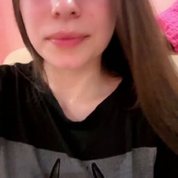 🔥 Amateur streamers page leaked private photo uncensored full