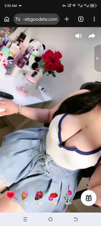 🔥 Amateur streamers page leaked private photo uncensored full